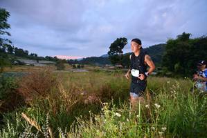 BIB: 1675
                            <button type="button" onclick="openModal(15923985)" class="btn btn-primary btn-sm float-right btn-popup" data-toggle="modal" data-target=".modal-high-quality">
                        <i class="fas fa-shopping-cart"></i> Add to Cart
                    </button>
                                            <button type="button" onclick="isThisMe(15923985, true)" class="btn btn-success btn-sm float-right btn-popup btn-isme hidden" data-toggle="tooltip" data-placement="bottom" title="นี่คือรูปของคุณใช่ไหม คลิกที่นี่เพื่อเอาเข้าอัลบั้ม">
                        <i class="fas fa-plus"></i> Add to album
                    </button>
                    <button type="button" onclick="isThisMe(15923985, false)" class="btn btn-warning btn-sm float-right btn-popup btn-isnotme hidden">
                        <i class="fas fa-ban"></i> Remove from album
                    </button>