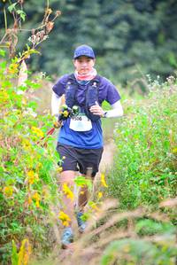 BIB: 506
                            <button type="button" onclick="openModal(15937187)" class="btn btn-primary btn-sm float-right btn-popup" data-toggle="modal" data-target=".modal-high-quality">
                        <i class="fas fa-shopping-cart"></i> Add to Cart
                    </button>
                                            <button type="button" onclick="isThisMe(15937187, true)" class="btn btn-success btn-sm float-right btn-popup btn-isme hidden" data-toggle="tooltip" data-placement="bottom" title="นี่คือรูปของคุณใช่ไหม คลิกที่นี่เพื่อเอาเข้าอัลบั้ม">
                        <i class="fas fa-plus"></i> Add to album
                    </button>
                    <button type="button" onclick="isThisMe(15937187, false)" class="btn btn-warning btn-sm float-right btn-popup btn-isnotme hidden">
                        <i class="fas fa-ban"></i> Remove from album
                    </button>