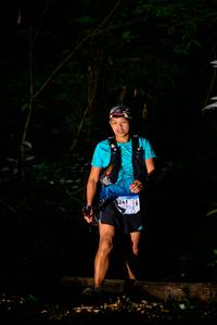 BIB: 3241
                            <button type="button" onclick="openModal(15914912)" class="btn btn-primary btn-sm float-right btn-popup" data-toggle="modal" data-target=".modal-high-quality">
                        <i class="fas fa-shopping-cart"></i> Add to Cart
                    </button>
                                            <button type="button" onclick="isThisMe(15914912, true)" class="btn btn-success btn-sm float-right btn-popup btn-isme hidden" data-toggle="tooltip" data-placement="bottom" title="นี่คือรูปของคุณใช่ไหม คลิกที่นี่เพื่อเอาเข้าอัลบั้ม">
                        <i class="fas fa-plus"></i> Add to album
                    </button>
                    <button type="button" onclick="isThisMe(15914912, false)" class="btn btn-warning btn-sm float-right btn-popup btn-isnotme hidden">
                        <i class="fas fa-ban"></i> Remove from album
                    </button>