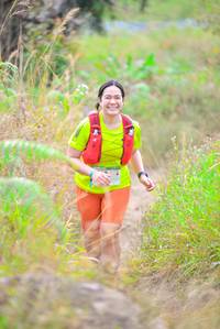 BIB: 
                            <button type="button" onclick="openModal(16046219)" class="btn btn-primary btn-sm float-right btn-popup" data-toggle="modal" data-target=".modal-high-quality">
                        <i class="fas fa-shopping-cart"></i> Add to Cart
                    </button>
                                            <button type="button" onclick="isThisMe(16046219, true)" class="btn btn-success btn-sm float-right btn-popup btn-isme hidden" data-toggle="tooltip" data-placement="bottom" title="นี่คือรูปของคุณใช่ไหม คลิกที่นี่เพื่อเอาเข้าอัลบั้ม">
                        <i class="fas fa-plus"></i> Add to album
                    </button>
                    <button type="button" onclick="isThisMe(16046219, false)" class="btn btn-warning btn-sm float-right btn-popup btn-isnotme hidden">
                        <i class="fas fa-ban"></i> Remove from album
                    </button>