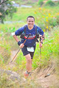 BIB: 1249
                            <button type="button" onclick="openModal(16046357)" class="btn btn-primary btn-sm float-right btn-popup" data-toggle="modal" data-target=".modal-high-quality">
                        <i class="fas fa-shopping-cart"></i> Add to Cart
                    </button>
                                            <button type="button" onclick="isThisMe(16046357, true)" class="btn btn-success btn-sm float-right btn-popup btn-isme hidden" data-toggle="tooltip" data-placement="bottom" title="นี่คือรูปของคุณใช่ไหม คลิกที่นี่เพื่อเอาเข้าอัลบั้ม">
                        <i class="fas fa-plus"></i> Add to album
                    </button>
                    <button type="button" onclick="isThisMe(16046357, false)" class="btn btn-warning btn-sm float-right btn-popup btn-isnotme hidden">
                        <i class="fas fa-ban"></i> Remove from album
                    </button>