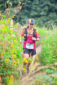 BIB: 1345
                            <button type="button" onclick="openModal(15937127)" class="btn btn-primary btn-sm float-right btn-popup" data-toggle="modal" data-target=".modal-high-quality">
                        <i class="fas fa-shopping-cart"></i> Add to Cart
                    </button>
                                            <button type="button" onclick="isThisMe(15937127, true)" class="btn btn-success btn-sm float-right btn-popup btn-isme hidden" data-toggle="tooltip" data-placement="bottom" title="นี่คือรูปของคุณใช่ไหม คลิกที่นี่เพื่อเอาเข้าอัลบั้ม">
                        <i class="fas fa-plus"></i> Add to album
                    </button>
                    <button type="button" onclick="isThisMe(15937127, false)" class="btn btn-warning btn-sm float-right btn-popup btn-isnotme hidden">
                        <i class="fas fa-ban"></i> Remove from album
                    </button>