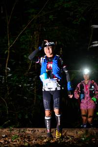 BIB: 6300, 000, 
                            <button type="button" onclick="openModal(15915070)" class="btn btn-primary btn-sm float-right btn-popup" data-toggle="modal" data-target=".modal-high-quality">
                        <i class="fas fa-shopping-cart"></i> Add to Cart
                    </button>
                                            <button type="button" onclick="isThisMe(15915070, true)" class="btn btn-success btn-sm float-right btn-popup btn-isme hidden" data-toggle="tooltip" data-placement="bottom" title="นี่คือรูปของคุณใช่ไหม คลิกที่นี่เพื่อเอาเข้าอัลบั้ม">
                        <i class="fas fa-plus"></i> Add to album
                    </button>
                    <button type="button" onclick="isThisMe(15915070, false)" class="btn btn-warning btn-sm float-right btn-popup btn-isnotme hidden">
                        <i class="fas fa-ban"></i> Remove from album
                    </button>