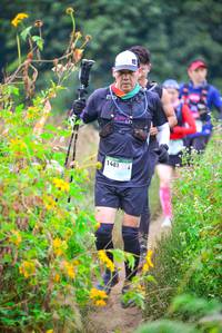 BIB: , 860, 1481, 028
                            <button type="button" onclick="openModal(15940884)" class="btn btn-primary btn-sm float-right btn-popup" data-toggle="modal" data-target=".modal-high-quality">
                        <i class="fas fa-shopping-cart"></i> Add to Cart
                    </button>
                                            <button type="button" onclick="isThisMe(15940884, true)" class="btn btn-success btn-sm float-right btn-popup btn-isme hidden" data-toggle="tooltip" data-placement="bottom" title="นี่คือรูปของคุณใช่ไหม คลิกที่นี่เพื่อเอาเข้าอัลบั้ม">
                        <i class="fas fa-plus"></i> Add to album
                    </button>
                    <button type="button" onclick="isThisMe(15940884, false)" class="btn btn-warning btn-sm float-right btn-popup btn-isnotme hidden">
                        <i class="fas fa-ban"></i> Remove from album
                    </button>