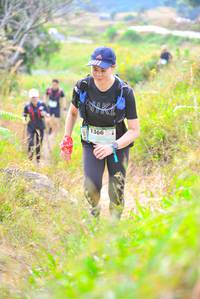 BIB: 1366
                            <button type="button" onclick="openModal(16046531)" class="btn btn-primary btn-sm float-right btn-popup" data-toggle="modal" data-target=".modal-high-quality">
                        <i class="fas fa-shopping-cart"></i> Add to Cart
                    </button>
                                            <button type="button" onclick="isThisMe(16046531, true)" class="btn btn-success btn-sm float-right btn-popup btn-isme hidden" data-toggle="tooltip" data-placement="bottom" title="นี่คือรูปของคุณใช่ไหม คลิกที่นี่เพื่อเอาเข้าอัลบั้ม">
                        <i class="fas fa-plus"></i> Add to album
                    </button>
                    <button type="button" onclick="isThisMe(16046531, false)" class="btn btn-warning btn-sm float-right btn-popup btn-isnotme hidden">
                        <i class="fas fa-ban"></i> Remove from album
                    </button>