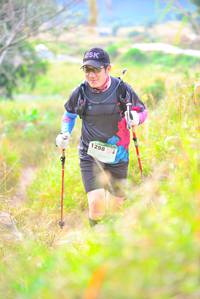 BIB: 1298, 860, 444, 
                            <button type="button" onclick="openModal(16046501)" class="btn btn-primary btn-sm float-right btn-popup" data-toggle="modal" data-target=".modal-high-quality">
                        <i class="fas fa-shopping-cart"></i> Add to Cart
                    </button>
                                            <button type="button" onclick="isThisMe(16046501, true)" class="btn btn-success btn-sm float-right btn-popup btn-isme hidden" data-toggle="tooltip" data-placement="bottom" title="นี่คือรูปของคุณใช่ไหม คลิกที่นี่เพื่อเอาเข้าอัลบั้ม">
                        <i class="fas fa-plus"></i> Add to album
                    </button>
                    <button type="button" onclick="isThisMe(16046501, false)" class="btn btn-warning btn-sm float-right btn-popup btn-isnotme hidden">
                        <i class="fas fa-ban"></i> Remove from album
                    </button>