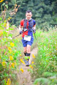 BIB: , , 1261
                            <button type="button" onclick="openModal(15937464)" class="btn btn-primary btn-sm float-right btn-popup" data-toggle="modal" data-target=".modal-high-quality">
                        <i class="fas fa-shopping-cart"></i> Add to Cart
                    </button>
                                            <button type="button" onclick="isThisMe(15937464, true)" class="btn btn-success btn-sm float-right btn-popup btn-isme hidden" data-toggle="tooltip" data-placement="bottom" title="นี่คือรูปของคุณใช่ไหม คลิกที่นี่เพื่อเอาเข้าอัลบั้ม">
                        <i class="fas fa-plus"></i> Add to album
                    </button>
                    <button type="button" onclick="isThisMe(15937464, false)" class="btn btn-warning btn-sm float-right btn-popup btn-isnotme hidden">
                        <i class="fas fa-ban"></i> Remove from album
                    </button>