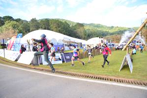 BIB: 800
                            <button type="button" onclick="openModal(15925353)" class="btn btn-primary btn-sm float-right btn-popup" data-toggle="modal" data-target=".modal-high-quality">
                        <i class="fas fa-shopping-cart"></i> Add to Cart
                    </button>
                                            <button type="button" onclick="isThisMe(15925353, true)" class="btn btn-success btn-sm float-right btn-popup btn-isme hidden" data-toggle="tooltip" data-placement="bottom" title="นี่คือรูปของคุณใช่ไหม คลิกที่นี่เพื่อเอาเข้าอัลบั้ม">
                        <i class="fas fa-plus"></i> Add to album
                    </button>
                    <button type="button" onclick="isThisMe(15925353, false)" class="btn btn-warning btn-sm float-right btn-popup btn-isnotme hidden">
                        <i class="fas fa-ban"></i> Remove from album
                    </button>