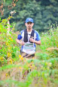 BIB: 1662, 149, 
                            <button type="button" onclick="openModal(15937088)" class="btn btn-primary btn-sm float-right btn-popup" data-toggle="modal" data-target=".modal-high-quality">
                        <i class="fas fa-shopping-cart"></i> Add to Cart
                    </button>
                                            <button type="button" onclick="isThisMe(15937088, true)" class="btn btn-success btn-sm float-right btn-popup btn-isme hidden" data-toggle="tooltip" data-placement="bottom" title="นี่คือรูปของคุณใช่ไหม คลิกที่นี่เพื่อเอาเข้าอัลบั้ม">
                        <i class="fas fa-plus"></i> Add to album
                    </button>
                    <button type="button" onclick="isThisMe(15937088, false)" class="btn btn-warning btn-sm float-right btn-popup btn-isnotme hidden">
                        <i class="fas fa-ban"></i> Remove from album
                    </button>