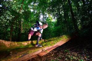 BIB: 319
                            <button type="button" onclick="openModal(15914297)" class="btn btn-primary btn-sm float-right btn-popup" data-toggle="modal" data-target=".modal-high-quality">
                        <i class="fas fa-shopping-cart"></i> Add to Cart
                    </button>
                                            <button type="button" onclick="isThisMe(15914297, true)" class="btn btn-success btn-sm float-right btn-popup btn-isme hidden" data-toggle="tooltip" data-placement="bottom" title="นี่คือรูปของคุณใช่ไหม คลิกที่นี่เพื่อเอาเข้าอัลบั้ม">
                        <i class="fas fa-plus"></i> Add to album
                    </button>
                    <button type="button" onclick="isThisMe(15914297, false)" class="btn btn-warning btn-sm float-right btn-popup btn-isnotme hidden">
                        <i class="fas fa-ban"></i> Remove from album
                    </button>