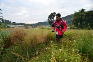 BIB: 
                            <button type="button" onclick="openModal(15924493)" class="btn btn-primary btn-sm float-right btn-popup" data-toggle="modal" data-target=".modal-high-quality">
                        <i class="fas fa-shopping-cart"></i> Add to Cart
                    </button>
                                            <button type="button" onclick="isThisMe(15924493, true)" class="btn btn-success btn-sm float-right btn-popup btn-isme hidden" data-toggle="tooltip" data-placement="bottom" title="นี่คือรูปของคุณใช่ไหม คลิกที่นี่เพื่อเอาเข้าอัลบั้ม">
                        <i class="fas fa-plus"></i> Add to album
                    </button>
                    <button type="button" onclick="isThisMe(15924493, false)" class="btn btn-warning btn-sm float-right btn-popup btn-isnotme hidden">
                        <i class="fas fa-ban"></i> Remove from album
                    </button>