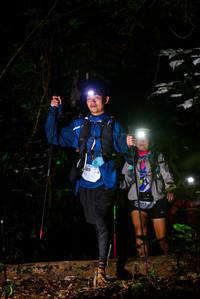 BIB: 289
                            <button type="button" onclick="openModal(15916830)" class="btn btn-primary btn-sm float-right btn-popup" data-toggle="modal" data-target=".modal-high-quality">
                        <i class="fas fa-shopping-cart"></i> Add to Cart
                    </button>
                                            <button type="button" onclick="isThisMe(15916830, true)" class="btn btn-success btn-sm float-right btn-popup btn-isme hidden" data-toggle="tooltip" data-placement="bottom" title="นี่คือรูปของคุณใช่ไหม คลิกที่นี่เพื่อเอาเข้าอัลบั้ม">
                        <i class="fas fa-plus"></i> Add to album
                    </button>
                    <button type="button" onclick="isThisMe(15916830, false)" class="btn btn-warning btn-sm float-right btn-popup btn-isnotme hidden">
                        <i class="fas fa-ban"></i> Remove from album
                    </button>