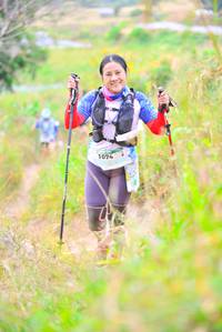 BIB: 1074
                            <button type="button" onclick="openModal(16044798)" class="btn btn-primary btn-sm float-right btn-popup" data-toggle="modal" data-target=".modal-high-quality">
                        <i class="fas fa-shopping-cart"></i> Add to Cart
                    </button>
                                            <button type="button" onclick="isThisMe(16044798, true)" class="btn btn-success btn-sm float-right btn-popup btn-isme hidden" data-toggle="tooltip" data-placement="bottom" title="นี่คือรูปของคุณใช่ไหม คลิกที่นี่เพื่อเอาเข้าอัลบั้ม">
                        <i class="fas fa-plus"></i> Add to album
                    </button>
                    <button type="button" onclick="isThisMe(16044798, false)" class="btn btn-warning btn-sm float-right btn-popup btn-isnotme hidden">
                        <i class="fas fa-ban"></i> Remove from album
                    </button>