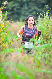 BIB: 704
                            <button type="button" onclick="openModal(15941983)" class="btn btn-primary btn-sm float-right btn-popup" data-toggle="modal" data-target=".modal-high-quality">
                        <i class="fas fa-shopping-cart"></i> Add to Cart
                    </button>
                                            <button type="button" onclick="isThisMe(15941983, true)" class="btn btn-success btn-sm float-right btn-popup btn-isme hidden" data-toggle="tooltip" data-placement="bottom" title="นี่คือรูปของคุณใช่ไหม คลิกที่นี่เพื่อเอาเข้าอัลบั้ม">
                        <i class="fas fa-plus"></i> Add to album
                    </button>
                    <button type="button" onclick="isThisMe(15941983, false)" class="btn btn-warning btn-sm float-right btn-popup btn-isnotme hidden">
                        <i class="fas fa-ban"></i> Remove from album
                    </button>