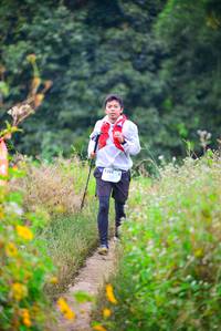 BIB: 1291
                            <button type="button" onclick="openModal(15938538)" class="btn btn-primary btn-sm float-right btn-popup" data-toggle="modal" data-target=".modal-high-quality">
                        <i class="fas fa-shopping-cart"></i> Add to Cart
                    </button>
                                            <button type="button" onclick="isThisMe(15938538, true)" class="btn btn-success btn-sm float-right btn-popup btn-isme hidden" data-toggle="tooltip" data-placement="bottom" title="นี่คือรูปของคุณใช่ไหม คลิกที่นี่เพื่อเอาเข้าอัลบั้ม">
                        <i class="fas fa-plus"></i> Add to album
                    </button>
                    <button type="button" onclick="isThisMe(15938538, false)" class="btn btn-warning btn-sm float-right btn-popup btn-isnotme hidden">
                        <i class="fas fa-ban"></i> Remove from album
                    </button>