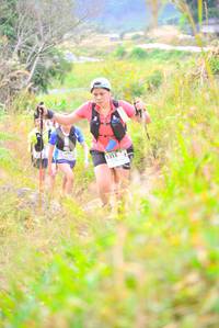 BIB: 1234, 1215, 166
                            <button type="button" onclick="openModal(16045209)" class="btn btn-primary btn-sm float-right btn-popup" data-toggle="modal" data-target=".modal-high-quality">
                        <i class="fas fa-shopping-cart"></i> Add to Cart
                    </button>
                                            <button type="button" onclick="isThisMe(16045209, true)" class="btn btn-success btn-sm float-right btn-popup btn-isme hidden" data-toggle="tooltip" data-placement="bottom" title="นี่คือรูปของคุณใช่ไหม คลิกที่นี่เพื่อเอาเข้าอัลบั้ม">
                        <i class="fas fa-plus"></i> Add to album
                    </button>
                    <button type="button" onclick="isThisMe(16045209, false)" class="btn btn-warning btn-sm float-right btn-popup btn-isnotme hidden">
                        <i class="fas fa-ban"></i> Remove from album
                    </button>