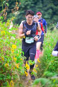 BIB: 1677
                            <button type="button" onclick="openModal(15940898)" class="btn btn-primary btn-sm float-right btn-popup" data-toggle="modal" data-target=".modal-high-quality">
                        <i class="fas fa-shopping-cart"></i> Add to Cart
                    </button>
                                            <button type="button" onclick="isThisMe(15940898, true)" class="btn btn-success btn-sm float-right btn-popup btn-isme hidden" data-toggle="tooltip" data-placement="bottom" title="นี่คือรูปของคุณใช่ไหม คลิกที่นี่เพื่อเอาเข้าอัลบั้ม">
                        <i class="fas fa-plus"></i> Add to album
                    </button>
                    <button type="button" onclick="isThisMe(15940898, false)" class="btn btn-warning btn-sm float-right btn-popup btn-isnotme hidden">
                        <i class="fas fa-ban"></i> Remove from album
                    </button>