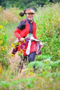 BIB: 
                            <button type="button" onclick="openModal(15939628)" class="btn btn-primary btn-sm float-right btn-popup" data-toggle="modal" data-target=".modal-high-quality">
                        <i class="fas fa-shopping-cart"></i> Add to Cart
                    </button>
                                            <button type="button" onclick="isThisMe(15939628, true)" class="btn btn-success btn-sm float-right btn-popup btn-isme hidden" data-toggle="tooltip" data-placement="bottom" title="นี่คือรูปของคุณใช่ไหม คลิกที่นี่เพื่อเอาเข้าอัลบั้ม">
                        <i class="fas fa-plus"></i> Add to album
                    </button>
                    <button type="button" onclick="isThisMe(15939628, false)" class="btn btn-warning btn-sm float-right btn-popup btn-isnotme hidden">
                        <i class="fas fa-ban"></i> Remove from album
                    </button>