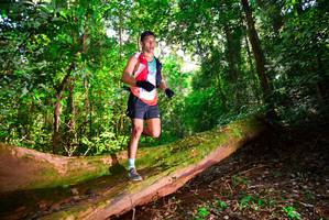 BIB: 
                            <button type="button" onclick="openModal(15914202)" class="btn btn-primary btn-sm float-right btn-popup" data-toggle="modal" data-target=".modal-high-quality">
                        <i class="fas fa-shopping-cart"></i> Add to Cart
                    </button>
                                            <button type="button" onclick="isThisMe(15914202, true)" class="btn btn-success btn-sm float-right btn-popup btn-isme hidden" data-toggle="tooltip" data-placement="bottom" title="นี่คือรูปของคุณใช่ไหม คลิกที่นี่เพื่อเอาเข้าอัลบั้ม">
                        <i class="fas fa-plus"></i> Add to album
                    </button>
                    <button type="button" onclick="isThisMe(15914202, false)" class="btn btn-warning btn-sm float-right btn-popup btn-isnotme hidden">
                        <i class="fas fa-ban"></i> Remove from album
                    </button>