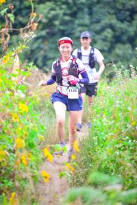 BIB: 1120
                            <button type="button" onclick="openModal(15937530)" class="btn btn-primary btn-sm float-right btn-popup" data-toggle="modal" data-target=".modal-high-quality">
                        <i class="fas fa-shopping-cart"></i> Add to Cart
                    </button>
                                            <button type="button" onclick="isThisMe(15937530, true)" class="btn btn-success btn-sm float-right btn-popup btn-isme hidden" data-toggle="tooltip" data-placement="bottom" title="นี่คือรูปของคุณใช่ไหม คลิกที่นี่เพื่อเอาเข้าอัลบั้ม">
                        <i class="fas fa-plus"></i> Add to album
                    </button>
                    <button type="button" onclick="isThisMe(15937530, false)" class="btn btn-warning btn-sm float-right btn-popup btn-isnotme hidden">
                        <i class="fas fa-ban"></i> Remove from album
                    </button>