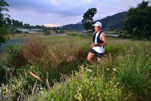 BIB: 
                            <button type="button" onclick="openModal(15924024)" class="btn btn-primary btn-sm float-right btn-popup" data-toggle="modal" data-target=".modal-high-quality">
                        <i class="fas fa-shopping-cart"></i> Add to Cart
                    </button>
                                            <button type="button" onclick="isThisMe(15924024, true)" class="btn btn-success btn-sm float-right btn-popup btn-isme hidden" data-toggle="tooltip" data-placement="bottom" title="นี่คือรูปของคุณใช่ไหม คลิกที่นี่เพื่อเอาเข้าอัลบั้ม">
                        <i class="fas fa-plus"></i> Add to album
                    </button>
                    <button type="button" onclick="isThisMe(15924024, false)" class="btn btn-warning btn-sm float-right btn-popup btn-isnotme hidden">
                        <i class="fas fa-ban"></i> Remove from album
                    </button>