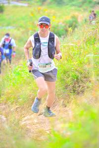 BIB: 1105
                            <button type="button" onclick="openModal(16046386)" class="btn btn-primary btn-sm float-right btn-popup" data-toggle="modal" data-target=".modal-high-quality">
                        <i class="fas fa-shopping-cart"></i> Add to Cart
                    </button>
                                            <button type="button" onclick="isThisMe(16046386, true)" class="btn btn-success btn-sm float-right btn-popup btn-isme hidden" data-toggle="tooltip" data-placement="bottom" title="นี่คือรูปของคุณใช่ไหม คลิกที่นี่เพื่อเอาเข้าอัลบั้ม">
                        <i class="fas fa-plus"></i> Add to album
                    </button>
                    <button type="button" onclick="isThisMe(16046386, false)" class="btn btn-warning btn-sm float-right btn-popup btn-isnotme hidden">
                        <i class="fas fa-ban"></i> Remove from album
                    </button>