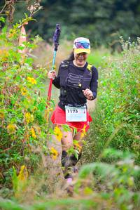 BIB: 860, 1173
                            <button type="button" onclick="openModal(15938995)" class="btn btn-primary btn-sm float-right btn-popup" data-toggle="modal" data-target=".modal-high-quality">
                        <i class="fas fa-shopping-cart"></i> Add to Cart
                    </button>
                                            <button type="button" onclick="isThisMe(15938995, true)" class="btn btn-success btn-sm float-right btn-popup btn-isme hidden" data-toggle="tooltip" data-placement="bottom" title="นี่คือรูปของคุณใช่ไหม คลิกที่นี่เพื่อเอาเข้าอัลบั้ม">
                        <i class="fas fa-plus"></i> Add to album
                    </button>
                    <button type="button" onclick="isThisMe(15938995, false)" class="btn btn-warning btn-sm float-right btn-popup btn-isnotme hidden">
                        <i class="fas fa-ban"></i> Remove from album
                    </button>