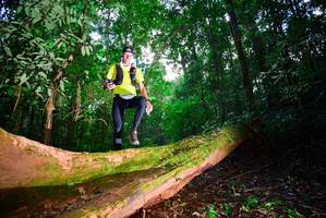 BIB: 3020
                            <button type="button" onclick="openModal(15914165)" class="btn btn-primary btn-sm float-right btn-popup" data-toggle="modal" data-target=".modal-high-quality">
                        <i class="fas fa-shopping-cart"></i> Add to Cart
                    </button>
                                            <button type="button" onclick="isThisMe(15914165, true)" class="btn btn-success btn-sm float-right btn-popup btn-isme hidden" data-toggle="tooltip" data-placement="bottom" title="นี่คือรูปของคุณใช่ไหม คลิกที่นี่เพื่อเอาเข้าอัลบั้ม">
                        <i class="fas fa-plus"></i> Add to album
                    </button>
                    <button type="button" onclick="isThisMe(15914165, false)" class="btn btn-warning btn-sm float-right btn-popup btn-isnotme hidden">
                        <i class="fas fa-ban"></i> Remove from album
                    </button>