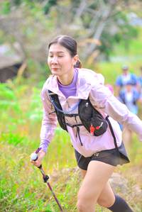 BIB: 
                            <button type="button" onclick="openModal(16045345)" class="btn btn-primary btn-sm float-right btn-popup" data-toggle="modal" data-target=".modal-high-quality">
                        <i class="fas fa-shopping-cart"></i> Add to Cart
                    </button>
                                            <button type="button" onclick="isThisMe(16045345, true)" class="btn btn-success btn-sm float-right btn-popup btn-isme hidden" data-toggle="tooltip" data-placement="bottom" title="นี่คือรูปของคุณใช่ไหม คลิกที่นี่เพื่อเอาเข้าอัลบั้ม">
                        <i class="fas fa-plus"></i> Add to album
                    </button>
                    <button type="button" onclick="isThisMe(16045345, false)" class="btn btn-warning btn-sm float-right btn-popup btn-isnotme hidden">
                        <i class="fas fa-ban"></i> Remove from album
                    </button>