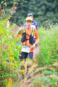 BIB: 860, 1430
                            <button type="button" onclick="openModal(15937120)" class="btn btn-primary btn-sm float-right btn-popup" data-toggle="modal" data-target=".modal-high-quality">
                        <i class="fas fa-shopping-cart"></i> Add to Cart
                    </button>
                                            <button type="button" onclick="isThisMe(15937120, true)" class="btn btn-success btn-sm float-right btn-popup btn-isme hidden" data-toggle="tooltip" data-placement="bottom" title="นี่คือรูปของคุณใช่ไหม คลิกที่นี่เพื่อเอาเข้าอัลบั้ม">
                        <i class="fas fa-plus"></i> Add to album
                    </button>
                    <button type="button" onclick="isThisMe(15937120, false)" class="btn btn-warning btn-sm float-right btn-popup btn-isnotme hidden">
                        <i class="fas fa-ban"></i> Remove from album
                    </button>