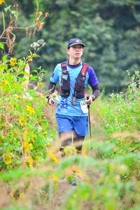 BIB: 147
                            <button type="button" onclick="openModal(15936962)" class="btn btn-primary btn-sm float-right btn-popup" data-toggle="modal" data-target=".modal-high-quality">
                        <i class="fas fa-shopping-cart"></i> Add to Cart
                    </button>
                                            <button type="button" onclick="isThisMe(15936962, true)" class="btn btn-success btn-sm float-right btn-popup btn-isme hidden" data-toggle="tooltip" data-placement="bottom" title="นี่คือรูปของคุณใช่ไหม คลิกที่นี่เพื่อเอาเข้าอัลบั้ม">
                        <i class="fas fa-plus"></i> Add to album
                    </button>
                    <button type="button" onclick="isThisMe(15936962, false)" class="btn btn-warning btn-sm float-right btn-popup btn-isnotme hidden">
                        <i class="fas fa-ban"></i> Remove from album
                    </button>