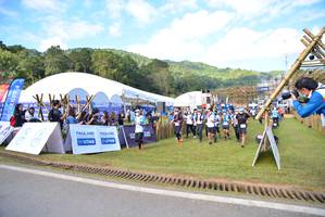 BIB: 8213, 8300, 569, 214, 247, 193
                            <button type="button" onclick="openModal(15925356)" class="btn btn-primary btn-sm float-right btn-popup" data-toggle="modal" data-target=".modal-high-quality">
                        <i class="fas fa-shopping-cart"></i> Add to Cart
                    </button>
                                            <button type="button" onclick="isThisMe(15925356, true)" class="btn btn-success btn-sm float-right btn-popup btn-isme hidden" data-toggle="tooltip" data-placement="bottom" title="นี่คือรูปของคุณใช่ไหม คลิกที่นี่เพื่อเอาเข้าอัลบั้ม">
                        <i class="fas fa-plus"></i> Add to album
                    </button>
                    <button type="button" onclick="isThisMe(15925356, false)" class="btn btn-warning btn-sm float-right btn-popup btn-isnotme hidden">
                        <i class="fas fa-ban"></i> Remove from album
                    </button>