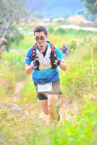 BIB: 1000
                            <button type="button" onclick="openModal(16046416)" class="btn btn-primary btn-sm float-right btn-popup" data-toggle="modal" data-target=".modal-high-quality">
                        <i class="fas fa-shopping-cart"></i> Add to Cart
                    </button>
                                            <button type="button" onclick="isThisMe(16046416, true)" class="btn btn-success btn-sm float-right btn-popup btn-isme hidden" data-toggle="tooltip" data-placement="bottom" title="นี่คือรูปของคุณใช่ไหม คลิกที่นี่เพื่อเอาเข้าอัลบั้ม">
                        <i class="fas fa-plus"></i> Add to album
                    </button>
                    <button type="button" onclick="isThisMe(16046416, false)" class="btn btn-warning btn-sm float-right btn-popup btn-isnotme hidden">
                        <i class="fas fa-ban"></i> Remove from album
                    </button>