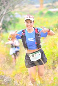 BIB: 1752
                            <button type="button" onclick="openModal(16045225)" class="btn btn-primary btn-sm float-right btn-popup" data-toggle="modal" data-target=".modal-high-quality">
                        <i class="fas fa-shopping-cart"></i> Add to Cart
                    </button>
                                            <button type="button" onclick="isThisMe(16045225, true)" class="btn btn-success btn-sm float-right btn-popup btn-isme hidden" data-toggle="tooltip" data-placement="bottom" title="นี่คือรูปของคุณใช่ไหม คลิกที่นี่เพื่อเอาเข้าอัลบั้ม">
                        <i class="fas fa-plus"></i> Add to album
                    </button>
                    <button type="button" onclick="isThisMe(16045225, false)" class="btn btn-warning btn-sm float-right btn-popup btn-isnotme hidden">
                        <i class="fas fa-ban"></i> Remove from album
                    </button>