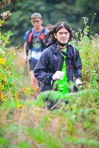 BIB: 
                            <button type="button" onclick="openModal(15941821)" class="btn btn-primary btn-sm float-right btn-popup" data-toggle="modal" data-target=".modal-high-quality">
                        <i class="fas fa-shopping-cart"></i> Add to Cart
                    </button>
                                            <button type="button" onclick="isThisMe(15941821, true)" class="btn btn-success btn-sm float-right btn-popup btn-isme hidden" data-toggle="tooltip" data-placement="bottom" title="นี่คือรูปของคุณใช่ไหม คลิกที่นี่เพื่อเอาเข้าอัลบั้ม">
                        <i class="fas fa-plus"></i> Add to album
                    </button>
                    <button type="button" onclick="isThisMe(15941821, false)" class="btn btn-warning btn-sm float-right btn-popup btn-isnotme hidden">
                        <i class="fas fa-ban"></i> Remove from album
                    </button>