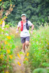 BIB: , 1318
                            <button type="button" onclick="openModal(16044155)" class="btn btn-primary btn-sm float-right btn-popup" data-toggle="modal" data-target=".modal-high-quality">
                        <i class="fas fa-shopping-cart"></i> Add to Cart
                    </button>
                                            <button type="button" onclick="isThisMe(16044155, true)" class="btn btn-success btn-sm float-right btn-popup btn-isme hidden" data-toggle="tooltip" data-placement="bottom" title="นี่คือรูปของคุณใช่ไหม คลิกที่นี่เพื่อเอาเข้าอัลบั้ม">
                        <i class="fas fa-plus"></i> Add to album
                    </button>
                    <button type="button" onclick="isThisMe(16044155, false)" class="btn btn-warning btn-sm float-right btn-popup btn-isnotme hidden">
                        <i class="fas fa-ban"></i> Remove from album
                    </button>