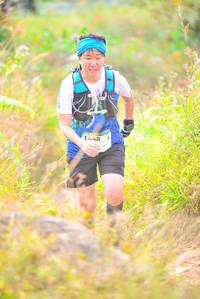 BIB: 1448
                            <button type="button" onclick="openModal(16046517)" class="btn btn-primary btn-sm float-right btn-popup" data-toggle="modal" data-target=".modal-high-quality">
                        <i class="fas fa-shopping-cart"></i> Add to Cart
                    </button>
                                            <button type="button" onclick="isThisMe(16046517, true)" class="btn btn-success btn-sm float-right btn-popup btn-isme hidden" data-toggle="tooltip" data-placement="bottom" title="นี่คือรูปของคุณใช่ไหม คลิกที่นี่เพื่อเอาเข้าอัลบั้ม">
                        <i class="fas fa-plus"></i> Add to album
                    </button>
                    <button type="button" onclick="isThisMe(16046517, false)" class="btn btn-warning btn-sm float-right btn-popup btn-isnotme hidden">
                        <i class="fas fa-ban"></i> Remove from album
                    </button>