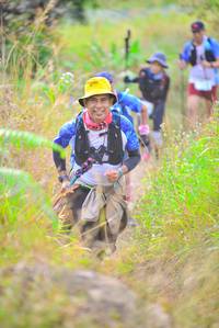 BIB: 
                            <button type="button" onclick="openModal(16046319)" class="btn btn-primary btn-sm float-right btn-popup" data-toggle="modal" data-target=".modal-high-quality">
                        <i class="fas fa-shopping-cart"></i> Add to Cart
                    </button>
                                            <button type="button" onclick="isThisMe(16046319, true)" class="btn btn-success btn-sm float-right btn-popup btn-isme hidden" data-toggle="tooltip" data-placement="bottom" title="นี่คือรูปของคุณใช่ไหม คลิกที่นี่เพื่อเอาเข้าอัลบั้ม">
                        <i class="fas fa-plus"></i> Add to album
                    </button>
                    <button type="button" onclick="isThisMe(16046319, false)" class="btn btn-warning btn-sm float-right btn-popup btn-isnotme hidden">
                        <i class="fas fa-ban"></i> Remove from album
                    </button>