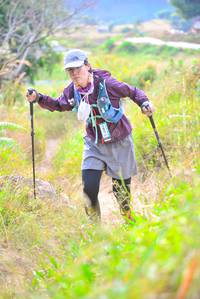 BIB: 1497
                            <button type="button" onclick="openModal(16046562)" class="btn btn-primary btn-sm float-right btn-popup" data-toggle="modal" data-target=".modal-high-quality">
                        <i class="fas fa-shopping-cart"></i> Add to Cart
                    </button>
                                            <button type="button" onclick="isThisMe(16046562, true)" class="btn btn-success btn-sm float-right btn-popup btn-isme hidden" data-toggle="tooltip" data-placement="bottom" title="นี่คือรูปของคุณใช่ไหม คลิกที่นี่เพื่อเอาเข้าอัลบั้ม">
                        <i class="fas fa-plus"></i> Add to album
                    </button>
                    <button type="button" onclick="isThisMe(16046562, false)" class="btn btn-warning btn-sm float-right btn-popup btn-isnotme hidden">
                        <i class="fas fa-ban"></i> Remove from album
                    </button>