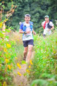 BIB: 1557
                            <button type="button" onclick="openModal(16044153)" class="btn btn-primary btn-sm float-right btn-popup" data-toggle="modal" data-target=".modal-high-quality">
                        <i class="fas fa-shopping-cart"></i> Add to Cart
                    </button>
                                            <button type="button" onclick="isThisMe(16044153, true)" class="btn btn-success btn-sm float-right btn-popup btn-isme hidden" data-toggle="tooltip" data-placement="bottom" title="นี่คือรูปของคุณใช่ไหม คลิกที่นี่เพื่อเอาเข้าอัลบั้ม">
                        <i class="fas fa-plus"></i> Add to album
                    </button>
                    <button type="button" onclick="isThisMe(16044153, false)" class="btn btn-warning btn-sm float-right btn-popup btn-isnotme hidden">
                        <i class="fas fa-ban"></i> Remove from album
                    </button>