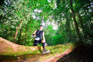 BIB: 948
                            <button type="button" onclick="openModal(15914187)" class="btn btn-primary btn-sm float-right btn-popup" data-toggle="modal" data-target=".modal-high-quality">
                        <i class="fas fa-shopping-cart"></i> Add to Cart
                    </button>
                                            <button type="button" onclick="isThisMe(15914187, true)" class="btn btn-success btn-sm float-right btn-popup btn-isme hidden" data-toggle="tooltip" data-placement="bottom" title="นี่คือรูปของคุณใช่ไหม คลิกที่นี่เพื่อเอาเข้าอัลบั้ม">
                        <i class="fas fa-plus"></i> Add to album
                    </button>
                    <button type="button" onclick="isThisMe(15914187, false)" class="btn btn-warning btn-sm float-right btn-popup btn-isnotme hidden">
                        <i class="fas fa-ban"></i> Remove from album
                    </button>