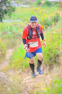 BIB: 2019, 1307
                            <button type="button" onclick="openModal(16046141)" class="btn btn-primary btn-sm float-right btn-popup" data-toggle="modal" data-target=".modal-high-quality">
                        <i class="fas fa-shopping-cart"></i> Add to Cart
                    </button>
                                            <button type="button" onclick="isThisMe(16046141, true)" class="btn btn-success btn-sm float-right btn-popup btn-isme hidden" data-toggle="tooltip" data-placement="bottom" title="นี่คือรูปของคุณใช่ไหม คลิกที่นี่เพื่อเอาเข้าอัลบั้ม">
                        <i class="fas fa-plus"></i> Add to album
                    </button>
                    <button type="button" onclick="isThisMe(16046141, false)" class="btn btn-warning btn-sm float-right btn-popup btn-isnotme hidden">
                        <i class="fas fa-ban"></i> Remove from album
                    </button>