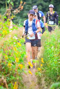 BIB: 
                            <button type="button" onclick="openModal(16044202)" class="btn btn-primary btn-sm float-right btn-popup" data-toggle="modal" data-target=".modal-high-quality">
                        <i class="fas fa-shopping-cart"></i> Add to Cart
                    </button>
                                            <button type="button" onclick="isThisMe(16044202, true)" class="btn btn-success btn-sm float-right btn-popup btn-isme hidden" data-toggle="tooltip" data-placement="bottom" title="นี่คือรูปของคุณใช่ไหม คลิกที่นี่เพื่อเอาเข้าอัลบั้ม">
                        <i class="fas fa-plus"></i> Add to album
                    </button>
                    <button type="button" onclick="isThisMe(16044202, false)" class="btn btn-warning btn-sm float-right btn-popup btn-isnotme hidden">
                        <i class="fas fa-ban"></i> Remove from album
                    </button>