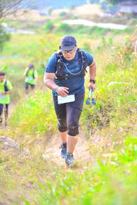 BIB: 
                            <button type="button" onclick="openModal(16046566)" class="btn btn-primary btn-sm float-right btn-popup" data-toggle="modal" data-target=".modal-high-quality">
                        <i class="fas fa-shopping-cart"></i> Add to Cart
                    </button>
                                            <button type="button" onclick="isThisMe(16046566, true)" class="btn btn-success btn-sm float-right btn-popup btn-isme hidden" data-toggle="tooltip" data-placement="bottom" title="นี่คือรูปของคุณใช่ไหม คลิกที่นี่เพื่อเอาเข้าอัลบั้ม">
                        <i class="fas fa-plus"></i> Add to album
                    </button>
                    <button type="button" onclick="isThisMe(16046566, false)" class="btn btn-warning btn-sm float-right btn-popup btn-isnotme hidden">
                        <i class="fas fa-ban"></i> Remove from album
                    </button>