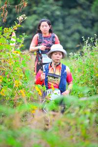 BIB: 1123
                            <button type="button" onclick="openModal(15941922)" class="btn btn-primary btn-sm float-right btn-popup" data-toggle="modal" data-target=".modal-high-quality">
                        <i class="fas fa-shopping-cart"></i> Add to Cart
                    </button>
                                            <button type="button" onclick="isThisMe(15941922, true)" class="btn btn-success btn-sm float-right btn-popup btn-isme hidden" data-toggle="tooltip" data-placement="bottom" title="นี่คือรูปของคุณใช่ไหม คลิกที่นี่เพื่อเอาเข้าอัลบั้ม">
                        <i class="fas fa-plus"></i> Add to album
                    </button>
                    <button type="button" onclick="isThisMe(15941922, false)" class="btn btn-warning btn-sm float-right btn-popup btn-isnotme hidden">
                        <i class="fas fa-ban"></i> Remove from album
                    </button>