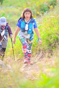 BIB: 1399, 6499455, 14973
                            <button type="button" onclick="openModal(16046559)" class="btn btn-primary btn-sm float-right btn-popup" data-toggle="modal" data-target=".modal-high-quality">
                        <i class="fas fa-shopping-cart"></i> Add to Cart
                    </button>
                                            <button type="button" onclick="isThisMe(16046559, true)" class="btn btn-success btn-sm float-right btn-popup btn-isme hidden" data-toggle="tooltip" data-placement="bottom" title="นี่คือรูปของคุณใช่ไหม คลิกที่นี่เพื่อเอาเข้าอัลบั้ม">
                        <i class="fas fa-plus"></i> Add to album
                    </button>
                    <button type="button" onclick="isThisMe(16046559, false)" class="btn btn-warning btn-sm float-right btn-popup btn-isnotme hidden">
                        <i class="fas fa-ban"></i> Remove from album
                    </button>