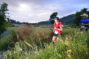 BIB: 1089, 1047
                            <button type="button" onclick="openModal(15924079)" class="btn btn-primary btn-sm float-right btn-popup" data-toggle="modal" data-target=".modal-high-quality">
                        <i class="fas fa-shopping-cart"></i> Add to Cart
                    </button>
                                            <button type="button" onclick="isThisMe(15924079, true)" class="btn btn-success btn-sm float-right btn-popup btn-isme hidden" data-toggle="tooltip" data-placement="bottom" title="นี่คือรูปของคุณใช่ไหม คลิกที่นี่เพื่อเอาเข้าอัลบั้ม">
                        <i class="fas fa-plus"></i> Add to album
                    </button>
                    <button type="button" onclick="isThisMe(15924079, false)" class="btn btn-warning btn-sm float-right btn-popup btn-isnotme hidden">
                        <i class="fas fa-ban"></i> Remove from album
                    </button>