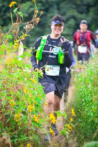 BIB: 1294
                            <button type="button" onclick="openModal(15942710)" class="btn btn-primary btn-sm float-right btn-popup" data-toggle="modal" data-target=".modal-high-quality">
                        <i class="fas fa-shopping-cart"></i> Add to Cart
                    </button>
                                            <button type="button" onclick="isThisMe(15942710, true)" class="btn btn-success btn-sm float-right btn-popup btn-isme hidden" data-toggle="tooltip" data-placement="bottom" title="นี่คือรูปของคุณใช่ไหม คลิกที่นี่เพื่อเอาเข้าอัลบั้ม">
                        <i class="fas fa-plus"></i> Add to album
                    </button>
                    <button type="button" onclick="isThisMe(15942710, false)" class="btn btn-warning btn-sm float-right btn-popup btn-isnotme hidden">
                        <i class="fas fa-ban"></i> Remove from album
                    </button>