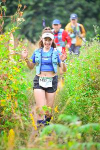 BIB: 1627
                            <button type="button" onclick="openModal(16044383)" class="btn btn-primary btn-sm float-right btn-popup" data-toggle="modal" data-target=".modal-high-quality">
                        <i class="fas fa-shopping-cart"></i> Add to Cart
                    </button>
                                            <button type="button" onclick="isThisMe(16044383, true)" class="btn btn-success btn-sm float-right btn-popup btn-isme hidden" data-toggle="tooltip" data-placement="bottom" title="นี่คือรูปของคุณใช่ไหม คลิกที่นี่เพื่อเอาเข้าอัลบั้ม">
                        <i class="fas fa-plus"></i> Add to album
                    </button>
                    <button type="button" onclick="isThisMe(16044383, false)" class="btn btn-warning btn-sm float-right btn-popup btn-isnotme hidden">
                        <i class="fas fa-ban"></i> Remove from album
                    </button>