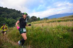 BIB: 105
                            <button type="button" onclick="openModal(15924846)" class="btn btn-primary btn-sm float-right btn-popup" data-toggle="modal" data-target=".modal-high-quality">
                        <i class="fas fa-shopping-cart"></i> Add to Cart
                    </button>
                                            <button type="button" onclick="isThisMe(15924846, true)" class="btn btn-success btn-sm float-right btn-popup btn-isme hidden" data-toggle="tooltip" data-placement="bottom" title="นี่คือรูปของคุณใช่ไหม คลิกที่นี่เพื่อเอาเข้าอัลบั้ม">
                        <i class="fas fa-plus"></i> Add to album
                    </button>
                    <button type="button" onclick="isThisMe(15924846, false)" class="btn btn-warning btn-sm float-right btn-popup btn-isnotme hidden">
                        <i class="fas fa-ban"></i> Remove from album
                    </button>